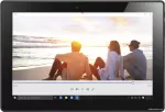 Lenovo IdeaPad Miix 310