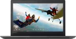 Lenovo IdeaPad 320-15IKBRN 81BG005EPB
